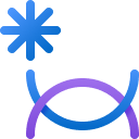 Microsoft Stick to Thread Power Tool 2022+